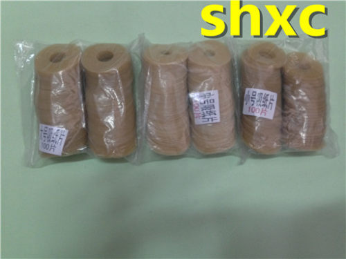 乳胶吸咀片  橡皮圈  海德堡 罗兰 小森 光华 高宝 印刷机配件