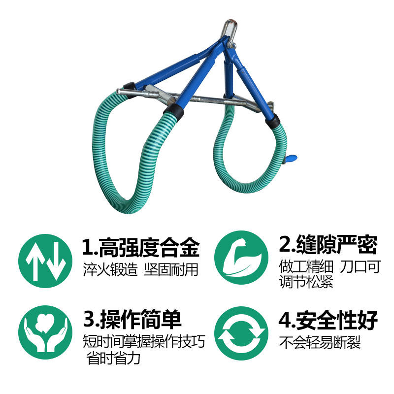 牛立架奶牛吊牛器提牛架牲畜用品大全辅助保定架牛用立架吊架,畜牧/养殖物资,畜牧/养殖器械,淘宝优惠券,粉丝福利购,淘宝优惠卷