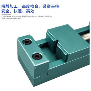 手摄像头夹具 多方位固定后像头卡具