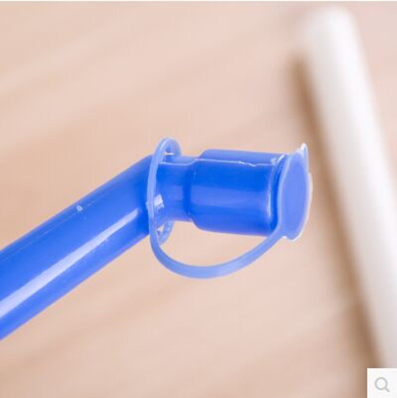 加厚纯净桶取水器手压式桶装水压水器饮水机桶中号抽水泵吸水器