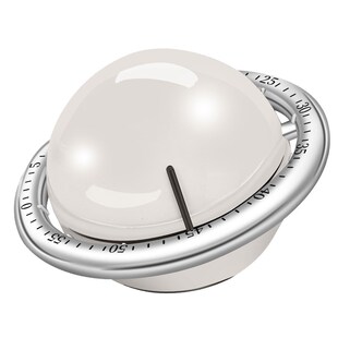 ..械式煲汤定时器烘培倒计时提醒器  命水