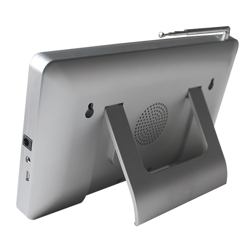 无线呼叫器茶楼餐厅棋牌室咖啡厅网吧服务铃医院养老院无线呼叫铃