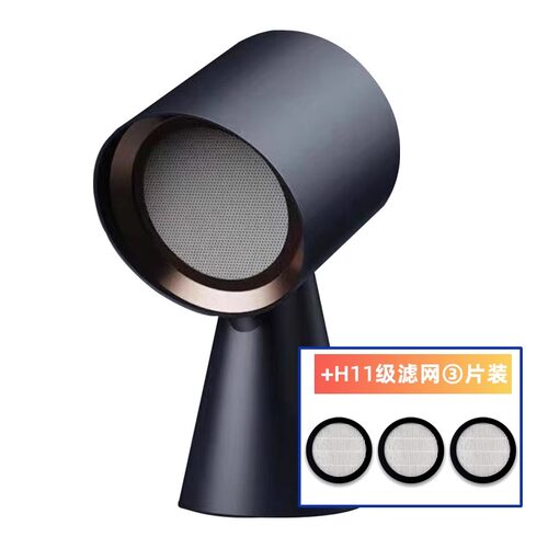 抽油烟烟网 吸油烟火锅烤肉