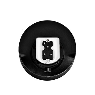 oo保富图onn无按键的引闪器闪光灯触发器引闪器