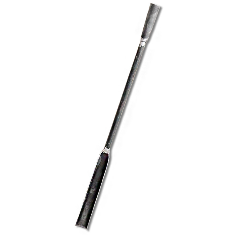 手工锻打探铲头小取土器挖土坑打洞打井铁铲锹考古电线杆工具,农机/农具/农膜,铲子,淘宝优惠券,粉丝福利购,淘宝优惠卷