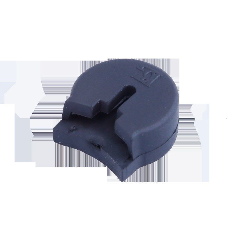 指托 单簧管 黑管指托 拇指托 指托 指 指拖 橡胶 大拇指托