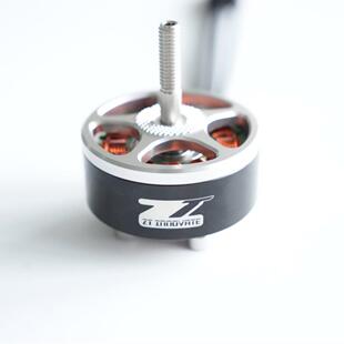 厂家直销Z1-4214型号无人机马达无人机无刷电机