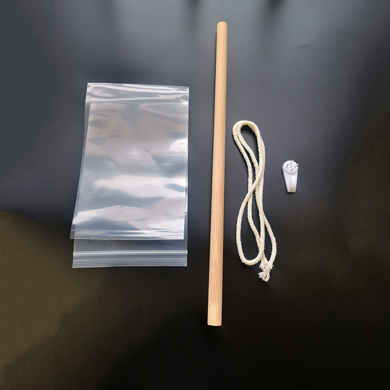 北欧蝴蝶表挂画家居玄关装饰挂布卧室艺术墙挂毯客厅电表箱遮挡布图片