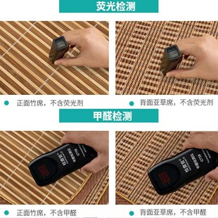 55公分凉席65cm70儿童70x170宝宝60x160学生100x200竹席子50x190
