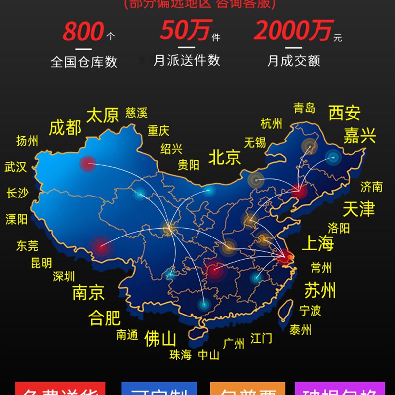 二斗矮柜办公室铁皮文件柜带锁抽屉收纳柜家用阳台储物柜工具柜子