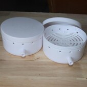 熏蒸机配件软管接头软管药盒