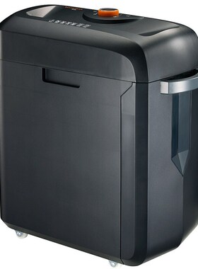 盆景 4P19s 电动办公迷你家用静音碎纸机 粉碎机配件