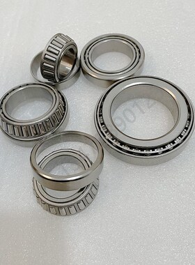 不锈钢轴承 S32904 S32905 S32906 S32907 S32908 S32909 S32910