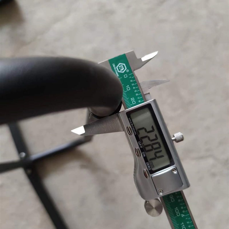 折叠床配件三折床四折床二折床垫螺丝床架支架喇叭脚配件防尘袋