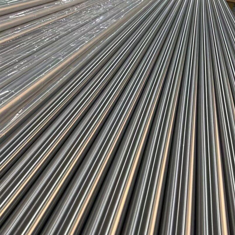 304不锈钢管316l310S无缝精密卫生空心201薄壁工业圆管厚零切加工,基础建材,不锈钢管,淘宝优惠券,粉丝福利购,淘宝优惠卷