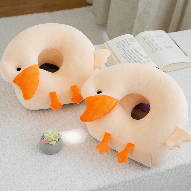 午睡枕办公室午睡神器小学生午休专用趴枕桌上趴睡枕女生睡觉抱枕,居家布艺,午睡枕,淘宝优惠券,粉丝福利购,淘宝优惠卷