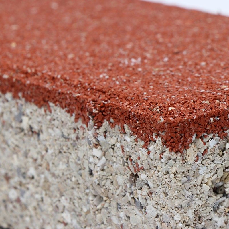 生态陶瓷透水砖厂家透水地砖庭院户外便道砖仿石材PC砖海绵渗水砖,基础建材,透水砖,淘宝优惠券,粉丝福利购,淘宝优惠卷