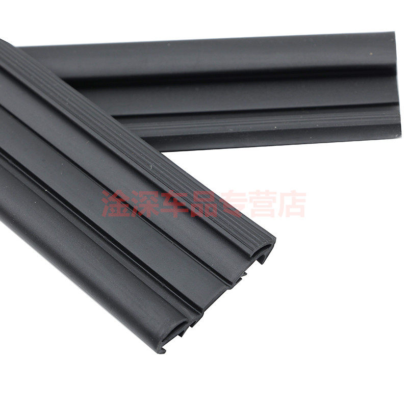 众泰大迈X5 Z700 T22 Z100云原车窗玻璃泥槽车门导轨密封条升降条,汽车用品/电子/清洗/改装,车用密封胶条,淘宝优惠券,粉丝福利购,淘宝优惠卷