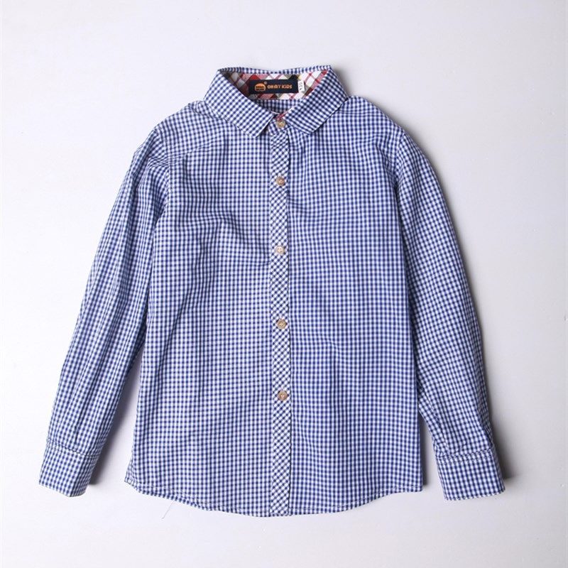 幼儿园园服秋冬装男女儿童英伦风套装西装毛衣班服小学生校服秋装