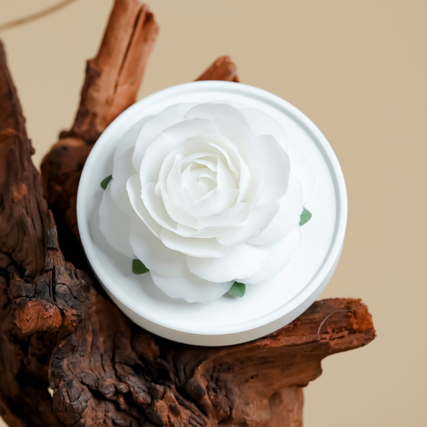 【教师节礼物】小众高级香薰摆件礼盒生日礼物节日伴手礼送女友