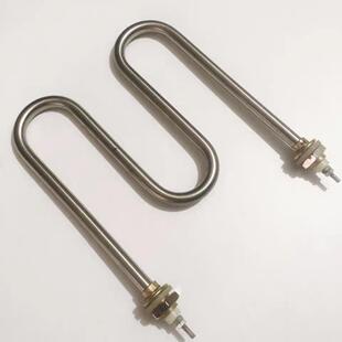适用于德玛仕蒸饭柜商用蒸饭车小型电蒸箱全自动蒸饭车配件发热管