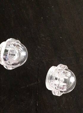 XD-020 010 040 025真空泵专用油窗 油镜 油标真空包装机配件