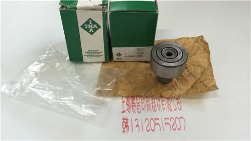 C6.011.121 CD102 CD74德国原装压印滚筒开牙球F-229817