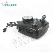 佳宝过滤桶配件机头机盖电机JEBO零件配件828机身825机壳829桶壳