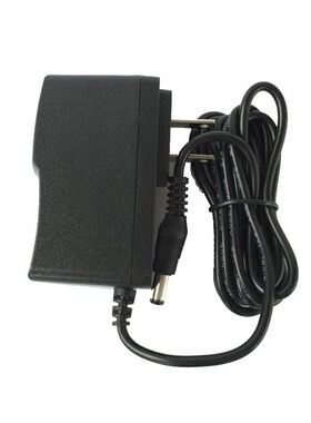 Ktec 61键三森包邮ss6199儿童电子琴电源9v适配器 充电器