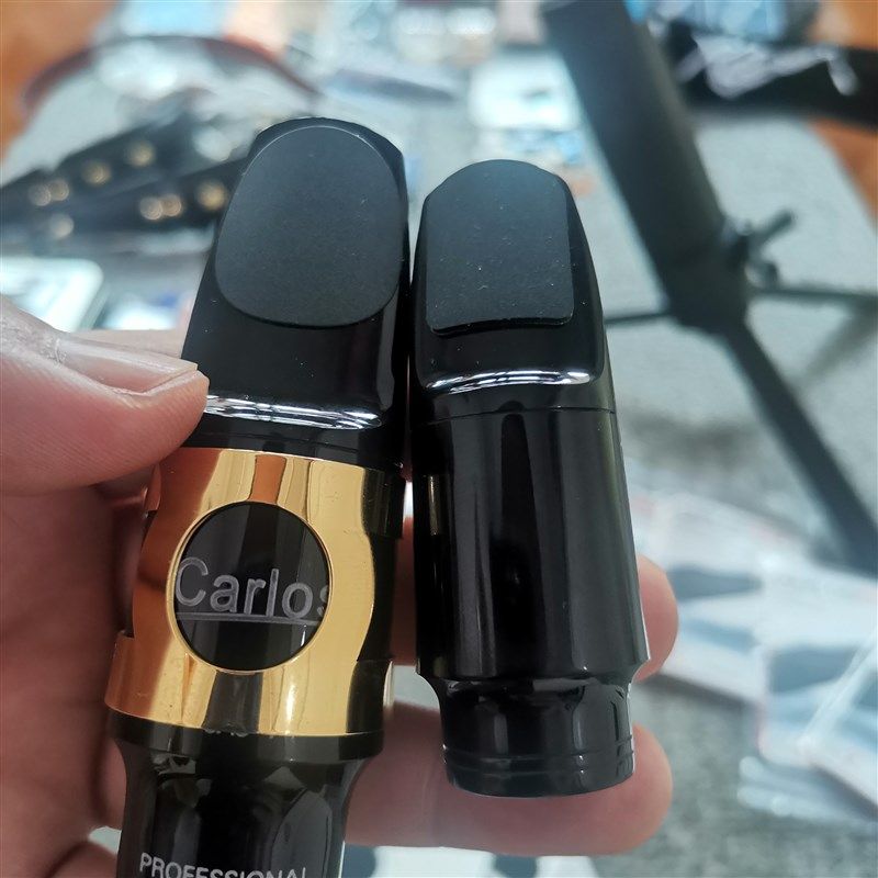 萨克斯牙垫牙贴牙胶垫中音高音次中音单簧管黑管配件零件金属笛头,乐器/吉他/钢琴/配件,其它乐器配件,淘宝优惠券,粉丝福利购,淘宝优惠卷