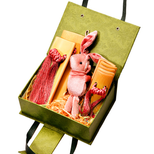 快板儿童口才用德云社相声响板成人专业演出专用幼儿学生初学竹板