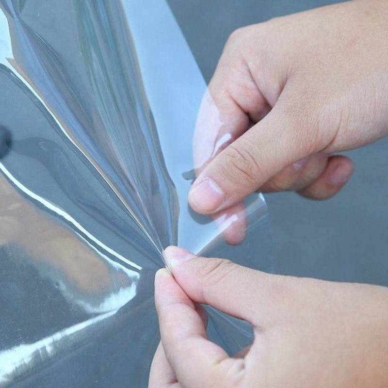 可折叠电动车摩托车前挡风塑料PC加高加宽透明挡风板风挡罩挡雨板,电动车/配件/交通工具,电动车挡风被,淘宝优惠券,粉丝福利购,淘宝优惠卷