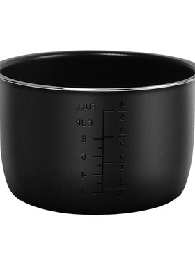 柏熠电压力锅内胆4L升CYYB40YA10C-90/CYYB40YA10C1-90专用内锅