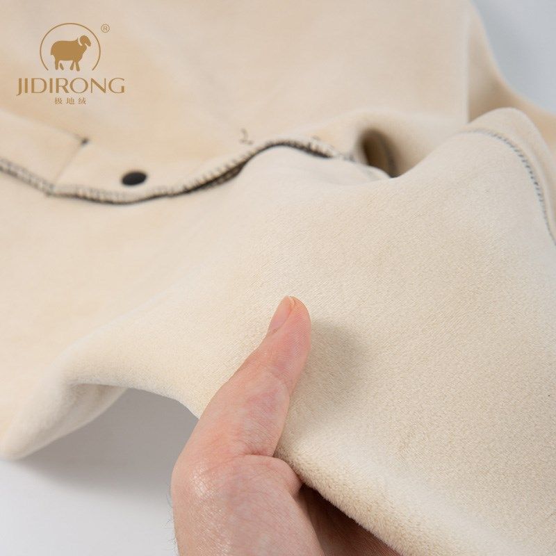 儿童秋裤男童保暖裤内穿女童一体加绒秋冬打底裤德绒中大童衬裤,童装/婴儿装/亲子装,保暖裤,淘宝优惠券,粉丝福利购,淘宝优惠卷