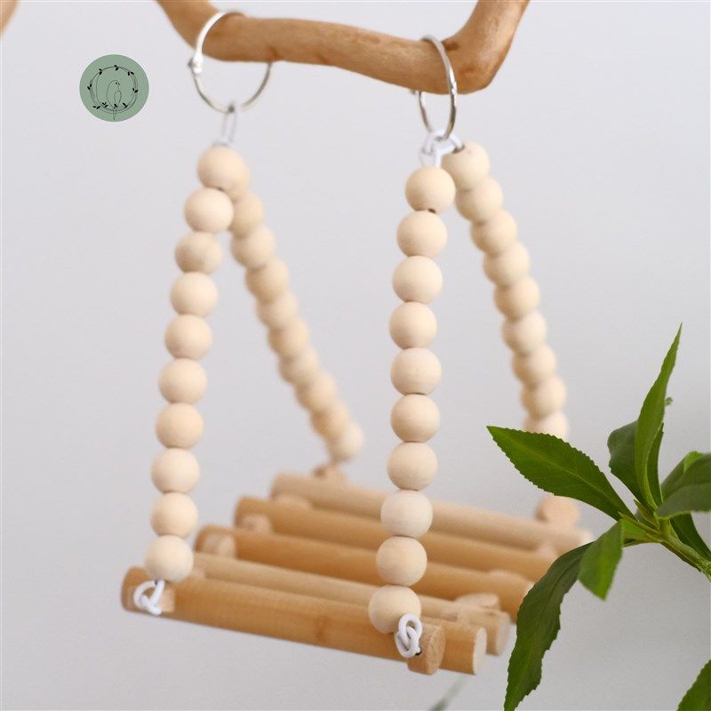 鹦鹉秋千玩具用品牡丹玄凤虎天然原木秋千啃咬鸟玩耍用品鸟笼装饰,宠物/宠物食品及用品,鸟玩具,淘宝优惠券,粉丝福利购,淘宝优惠卷