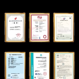 棋牌室换气扇专用新风系统商用新风机强力静音排风吸烟排烟排风机