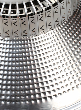 led工矿灯300w仓库厂房吊灯工厂车间200W150W篮球场照明灯100w