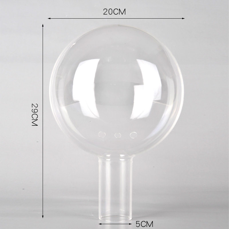 透明亚克力空心球带手柄鲜花包装花束开业塑料网红礼物波波球diy,鲜花速递/花卉仿真/绿植园艺,花艺包装盒,淘宝优惠券,粉丝福利购,淘宝优惠卷