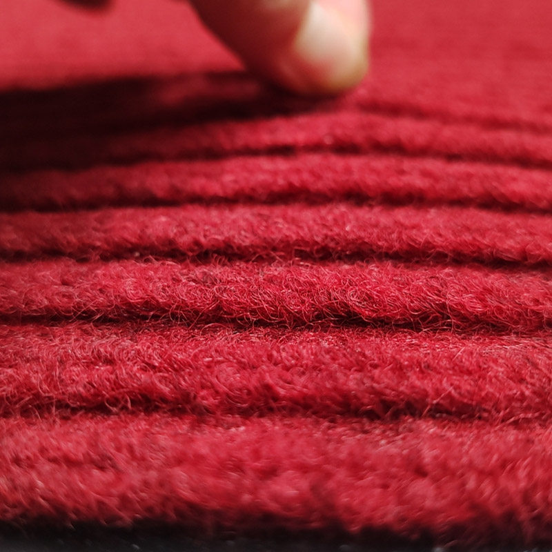 酒店门口大面积地毯整铺门垫商用脚垫进门走廊防水防滑入户门地垫,居家布艺,地毯,淘宝优惠券,粉丝福利购,淘宝优惠卷