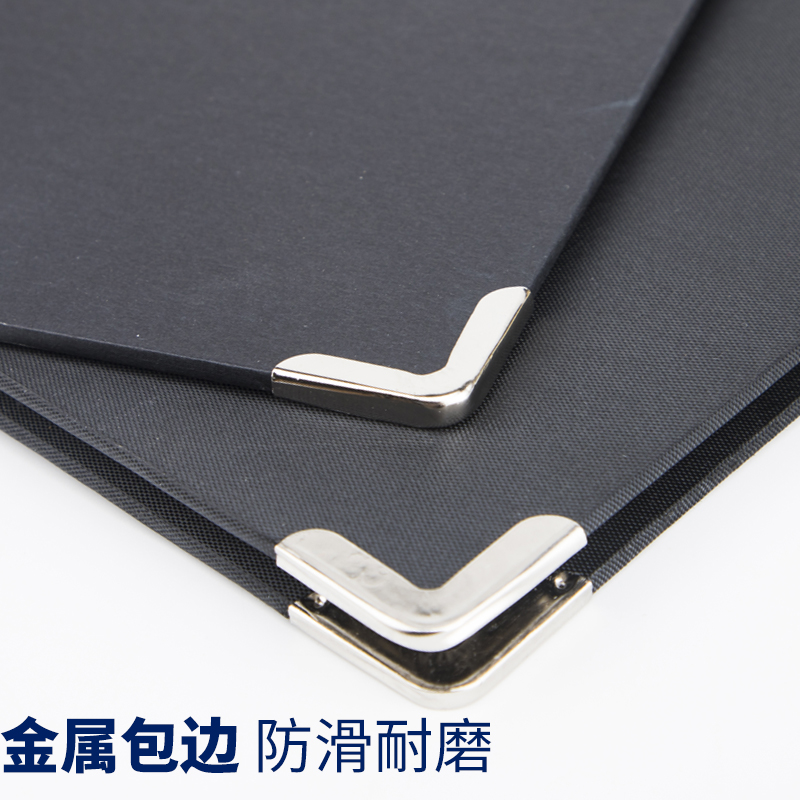 8k四开速写板折叠可收纳写生画夹户外写生便携双肩画板素描纸套装