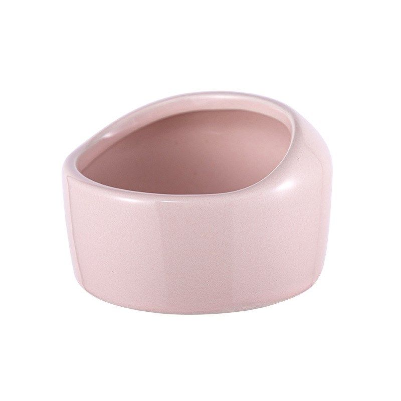 仓鼠用品陶瓷防翻喂食器刺猬食盒蜜袋鼯金丝熊食盘吃饭碗仓鼠食盆,宠物/宠物食品及用品,鼠类喂食器,淘宝优惠券,粉丝福利购,淘宝优惠卷