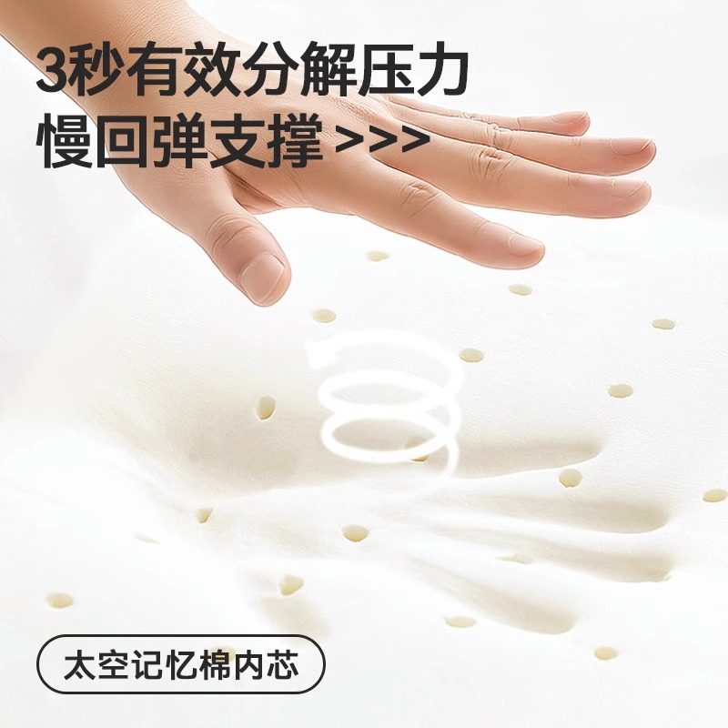 幼儿园坐垫教室专用屁垫儿童免费定制柔软保暖小学生座垫婴儿座椅,居家布艺,椅垫,淘宝优惠券,粉丝福利购,淘宝优惠卷