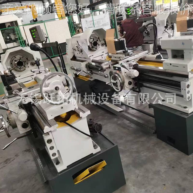 供应云玉溪普通车床1YUCY640B/500和YUC0南UYUCY61406240B/5000现