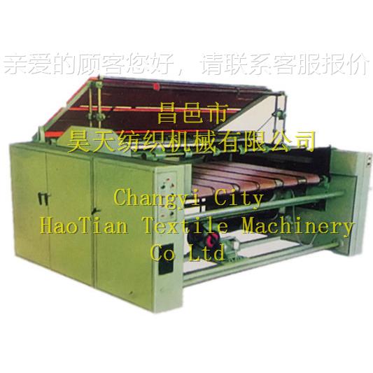 纺织HTDOBBY机械限公纺司,供应 多织布机有,织机臂械辅助设备
