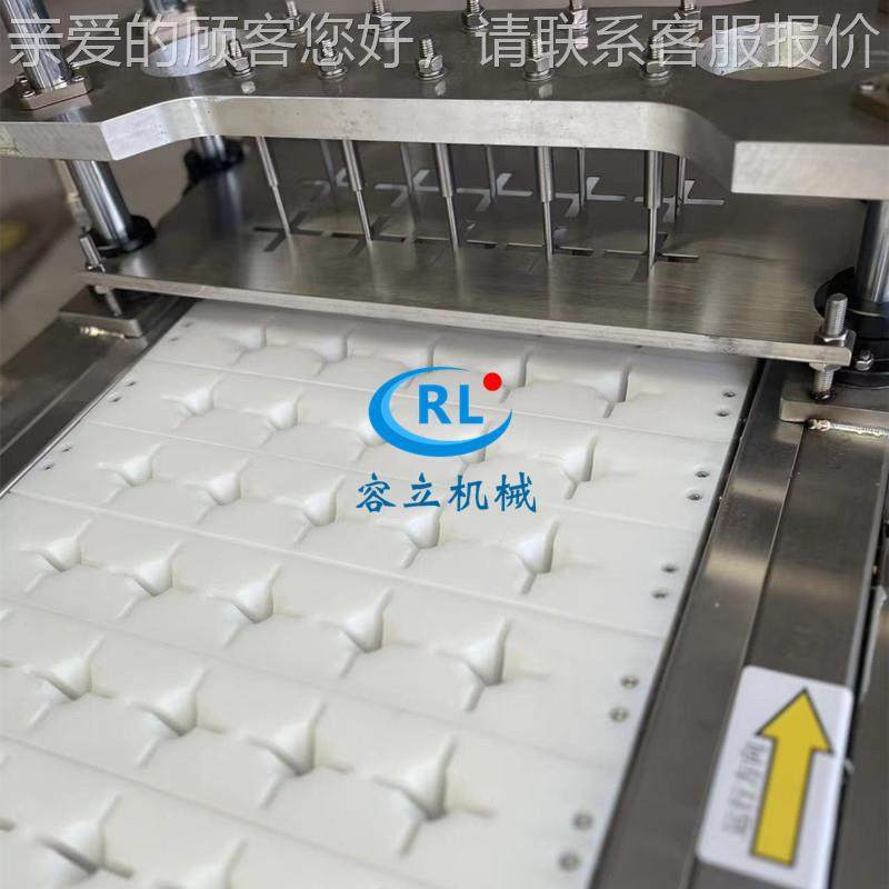 供应无花果切瓣机 连式圣女果分四瓣六器瓣CUV机全 自动果蔬分杆,清洗/食品/商业设备,其他食品加工设备,淘宝优惠券,粉丝福利购,淘宝优惠卷