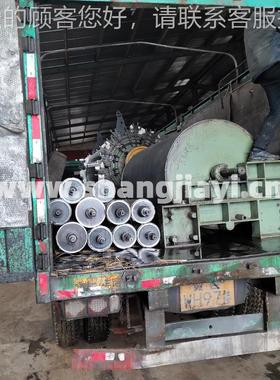 厂家直销 粗纺毛梳 机配件 BC272GFBC272GFHH8 11011链轮