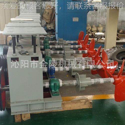 厂配家应造纸机械件纸 机配件 全造纸机械套造纸机生产线设计及供