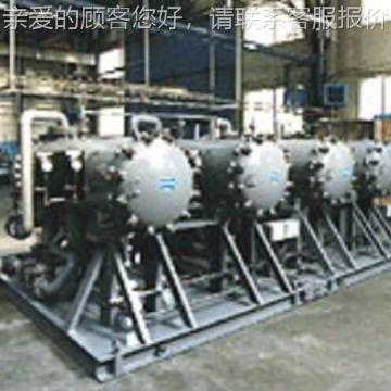 前日本KANAGAWAN清洗 K机AAGAWA卫浴滤芯 拍请议价