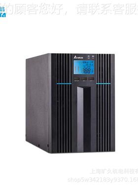 台0达制 动VFDB400电源VFB4D0，全新原装正品 议价