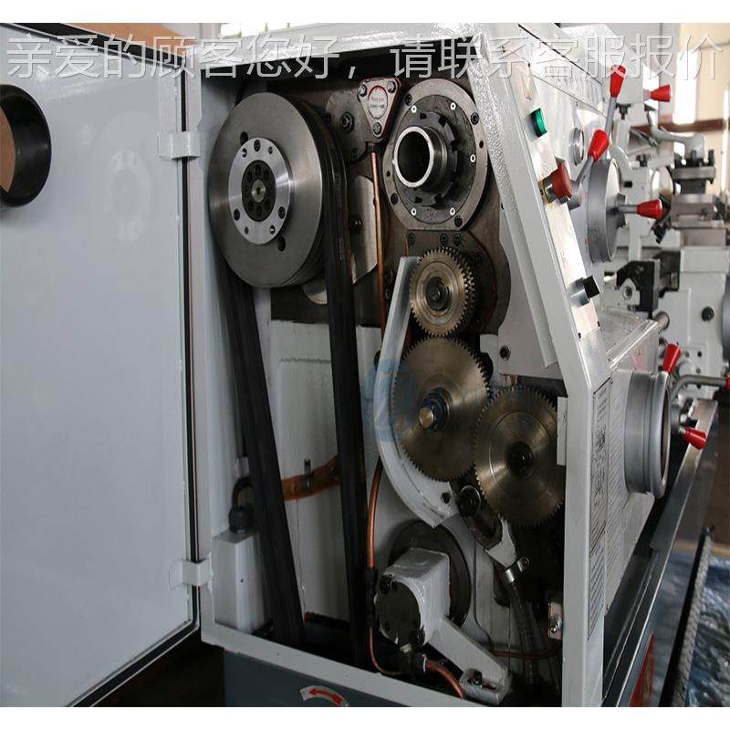 车床6166老普通车床C6166/75款63车床0式机床内外螺纹加老工车床,五金/工具,车床,淘宝优惠券,粉丝福利购,淘宝优惠卷